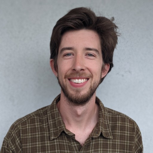 Emmett, founder of Kern